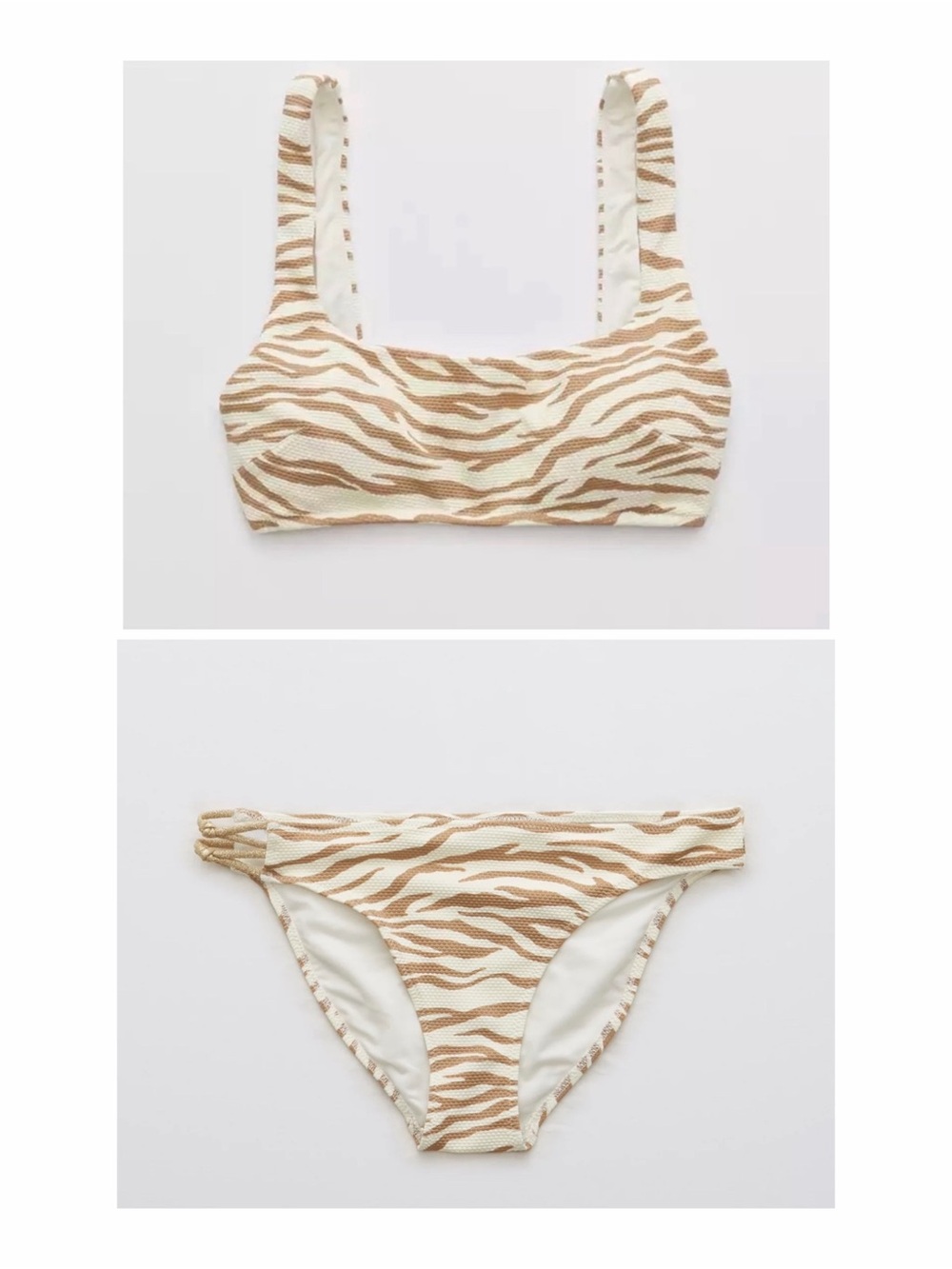 Aerie Bikini
